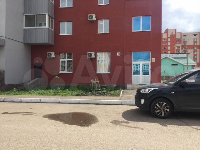 Стерлитамак снять. Коммунистическая 70 Стерлитамак.