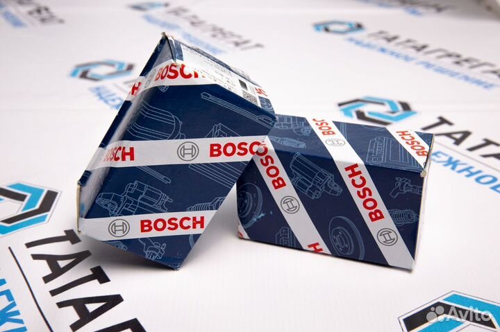 Блок дозировочный 928400617 газ, маз дв.ямз-650