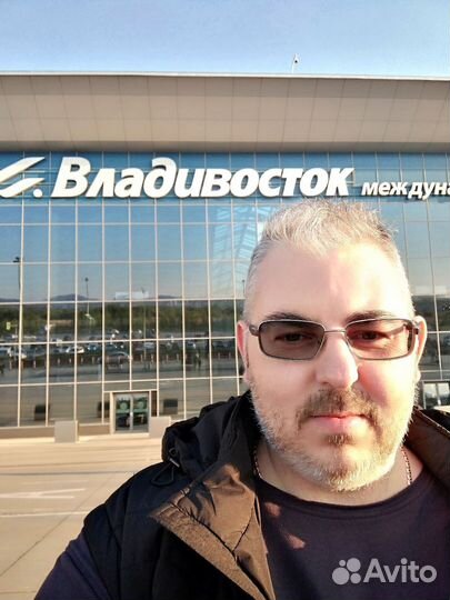 Услуги автоперегона