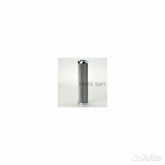 Donaldson P171739 Фильтр гидравлический, картридж