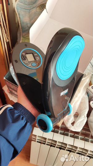 Тренажор Bodykraft