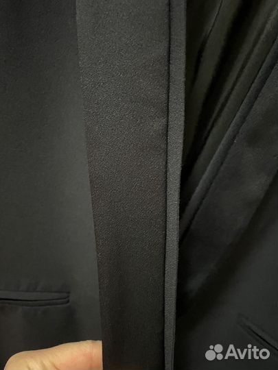 Пиджак женский 48 размер