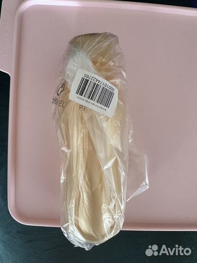 Tupperware
