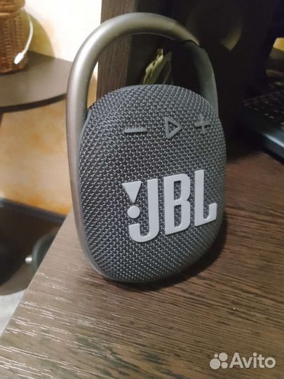 Блютуз колонка jbl