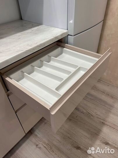 Кухни от производителя по вашим размерам