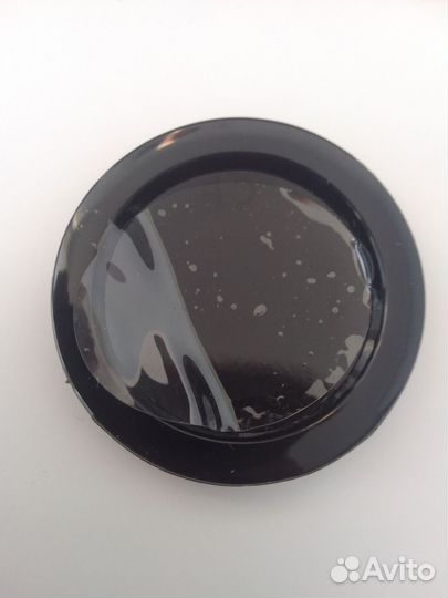 Сипи линза отправка