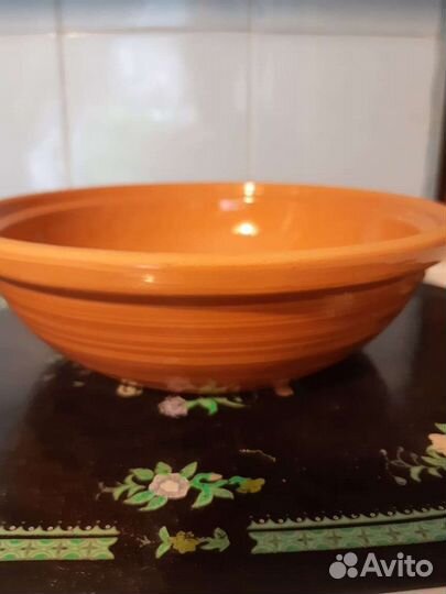 Посуда в ассортименте