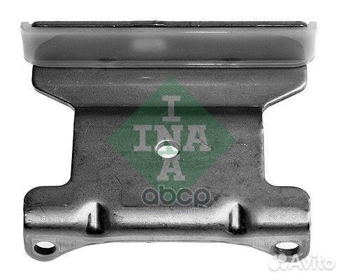 Успокоитель цепи opel Astra G/Vectra B/C/Zafira