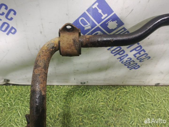 Стабилизатор передний Great Wall Hover H2