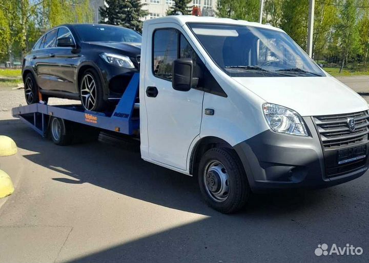 Выкуп авто деньги в день обращения