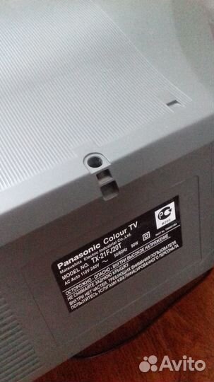 Телевизоры. Музцентр