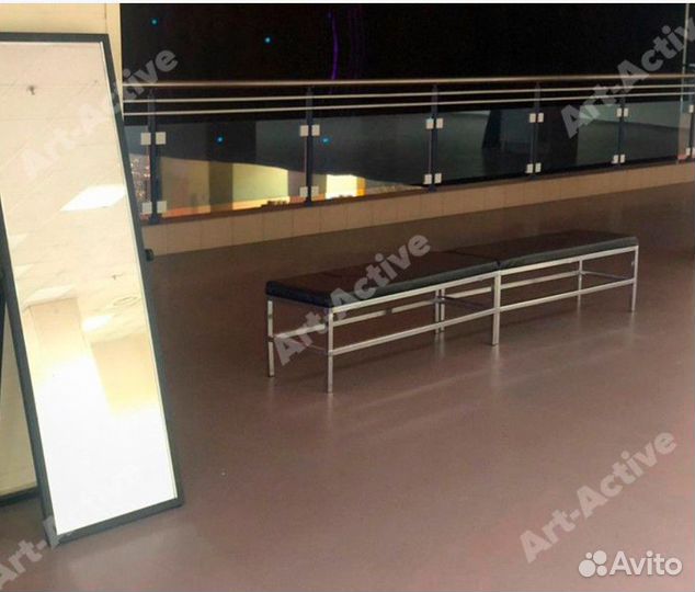 Аренда гардероба