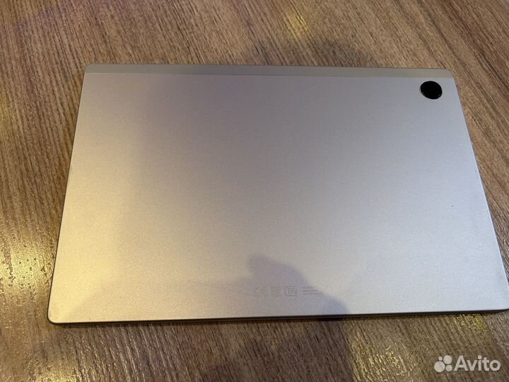 Планшет Samsung Tab A8 2021