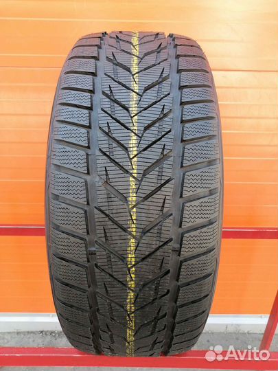 Vredestein Wintrac Xtreme S 245/35 R21 107Y