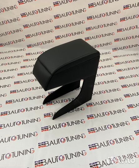 Бар (подлокотник) для Ваз 2110-2112