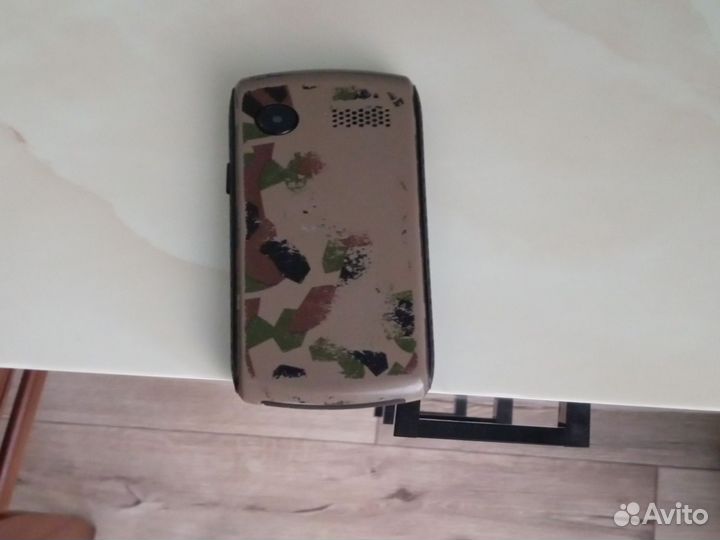 HONOR 10i, 4/128 ГБ