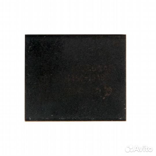 Видеопамять gddr5 64MB idgv51-05A1F1C-40X с разбор