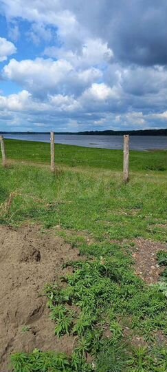 Участок 28 сот. (ИЖС)