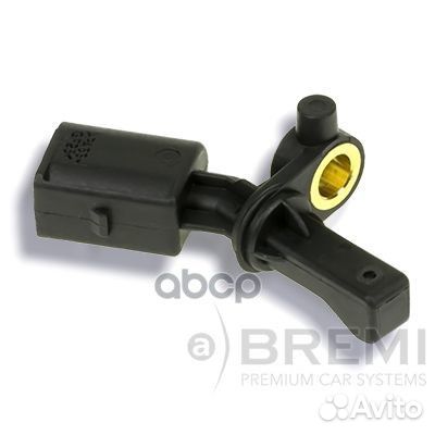 Датчик ABS 50308 bremi