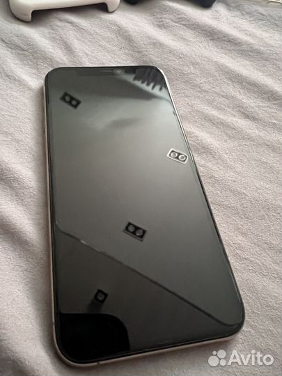 iPhone 11 Pro, 64 ГБ