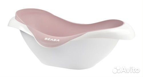 Ванночка beaba
