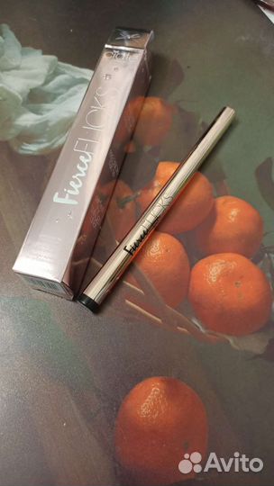 Подводка Fierce Flicks Ciate London