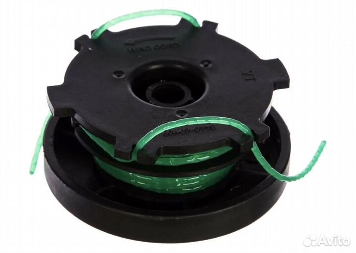 Кассета сменная Gardena ProCut 800 и ProCut 1000