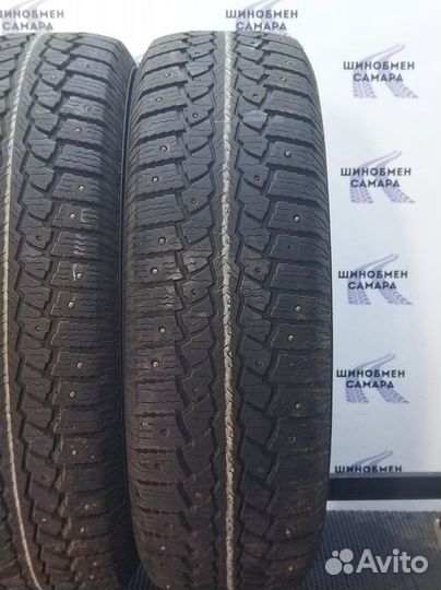 Maxxis MA-SUV Presa Spike 225/65 R17 102