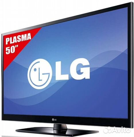 Тв 50. LG плазма 50. LG 50 250 плазма. Телевизор LG 50pj360r. Телевизор LG 50pt250 50