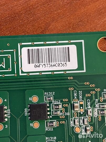 Lc49d961001a ebr85417201 18kle490d-36a01