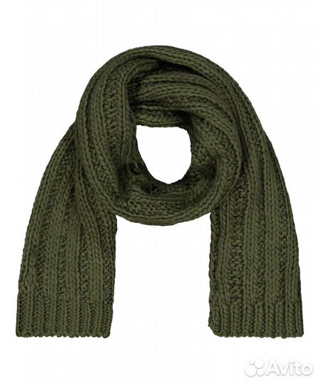 Шапкаи шарф Mothercare