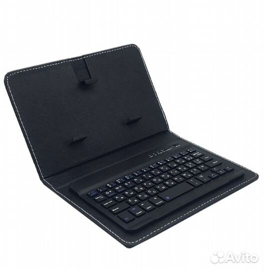 Клавиатура беспроводная