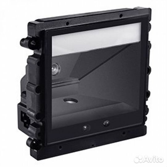 Сканер штрихкода Mindeo MP718 527076