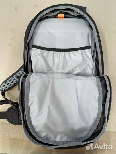 Рюкзак Deuter Race Air 14+3l