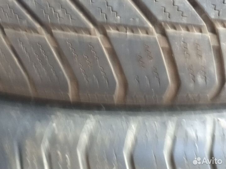 Transtone TT-608 185/60 R14