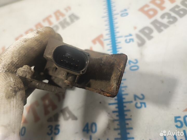 Ниссан Патфайндер Датчик уровня подвески