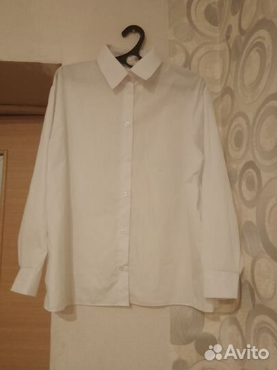 Блузка,рубашка