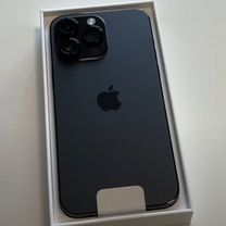 iPhone 14 Pro Max, 128 ГБ