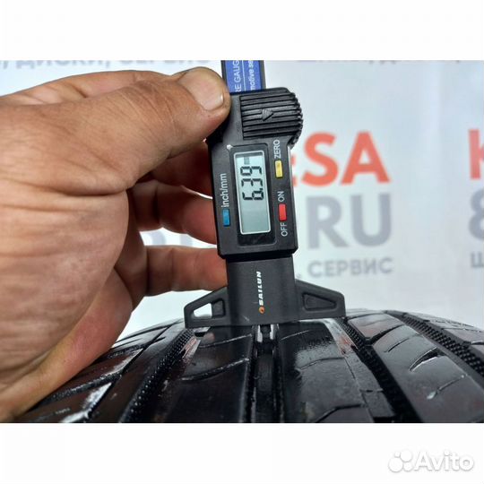 Nokian Tyres Nordman SX2 185/65 R14