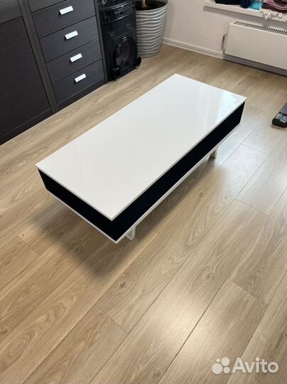 Тумба под телевизор бу