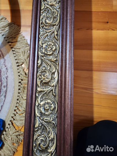 Карнизы для штор двухрядные бу