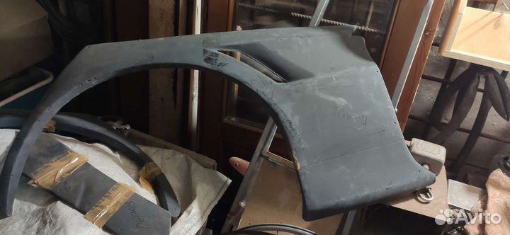 Расширение cedia