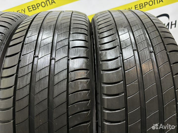 Michelin Primacy 3 205/60 R16 100R