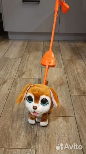 Кукла, собачка, мягкие игрушки