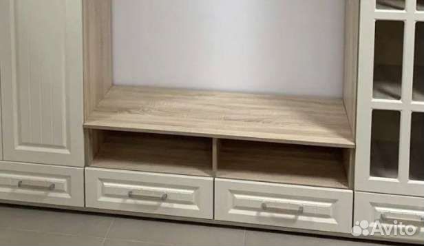 Тумба тв Маркиза тб-03 Новая