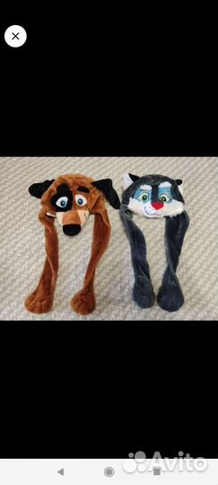 Костюм Снегурочки детский, карнав.маски, звездочет