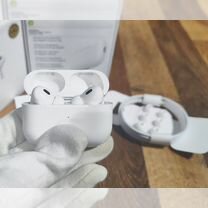 Наушники airpods PRO 2 GEN premium