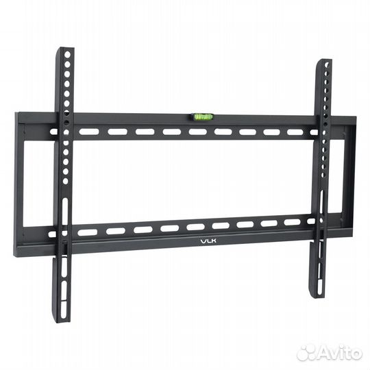 Кронштейн для тв 32