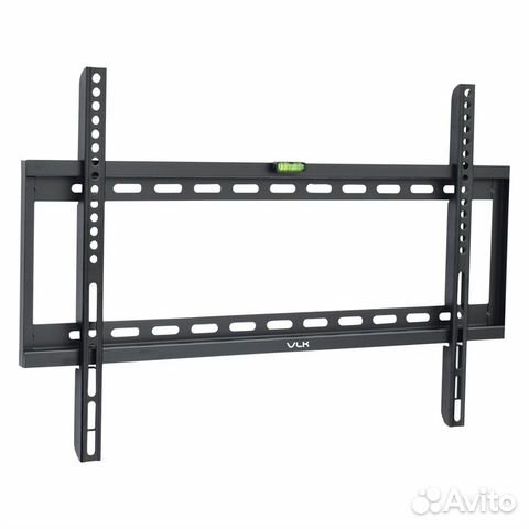 Кронштейн для тв 32