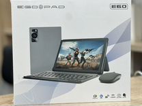 Планшет Egopad E60